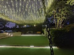 -浅深Cheersum(曹杨店)