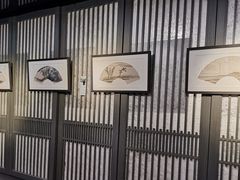 -炎黄艺术馆