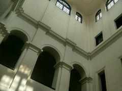 -辛亥革命博物院北区