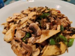 -东门头·江鲜小馆(新天地店)