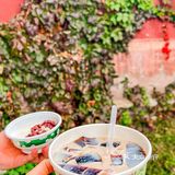 北京本地人爬香山都要打卡的店！