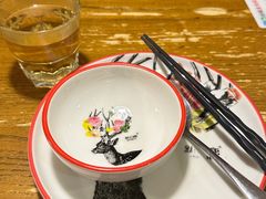 -新白鹿餐厅(龙游路店)