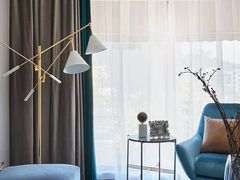 -宅天下装饰·匠心筑家(春熙店)