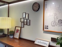 -科巷三姐酒酿(老门东店)