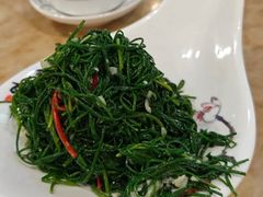 -同心春餐饮(富宁街店)