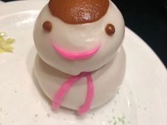 -誉珑轩