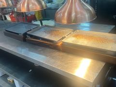 -养牛邓·潮汕牛肉海鲜自助火锅(广州店)