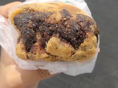 -清真·白记年糕(牛街北口店)