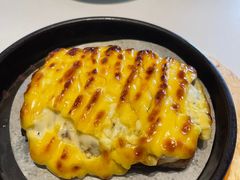 -0776食堂·京城创意菜(七里庄店)