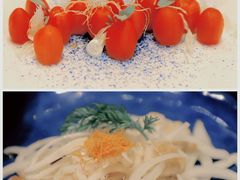 -翠湖宾馆·中餐厅