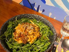 -Mesa Madre梅萨妈妈·Bintana(国贸店)