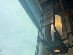 -庆江南江南菜(琴湖溪里花园城店)