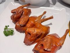 -天然台1908(中建广场店)