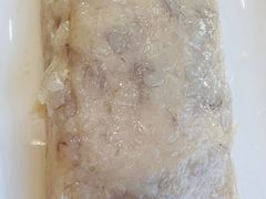 -煳辣鱼(新抚路店)