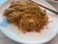 -紫羅蘭酒家(万江石美店)