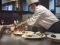 -大渔之观(安贞店)