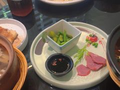 -江太极江浙菜(马桥万达广场店)