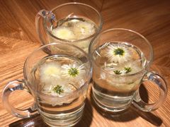 -古韵轩·江浙融合菜(梁溪店)