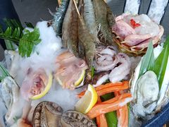 -生如夏花泰式火锅(西村黑金店)