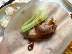 -到家尝北京菜(西坝河店)