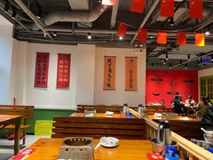 -张氏父子常德肠子馆(湘江世纪城直营店)