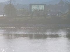 -三岔湖景区
