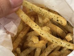 -麦当劳(豫园店)