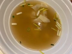 -避风塘(百联东郊店)