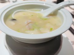 -新荣记(椒江店)