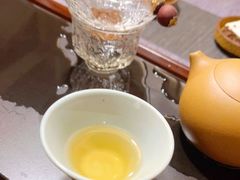 -邈墨茶馆(凤起路店)