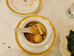 -金米箩大酒店(五角场店)