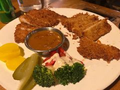 -包装马车·韩国料理·포장마차