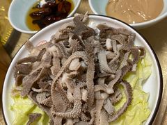 -皇家冰窖小院(什刹海店)