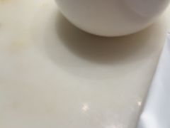 -9家湘菜(上南路店)