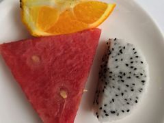 -佐度王子扒房(天鹅湖店)
