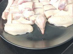 -大头椰·海南椰子鸡火锅(思明万象城店)