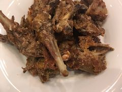 -老东吴食府(雅都店)