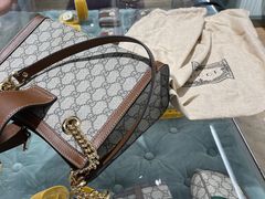 -GUCCI(南京德基店)