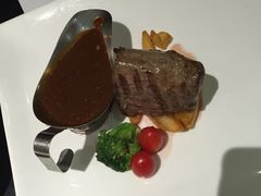 -绿茵阁(体育西分店)