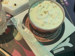 -烤匠麻辣烤鱼(IFS店)
