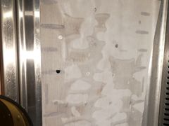 -新石器烤肉(无锡万象城店)