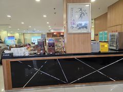 -大连中升雷克萨斯(华北路店)