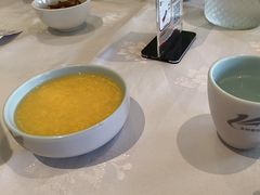 -玉林烤鸭店(定福庄店)