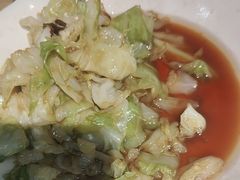 -乌记大厨餐厅