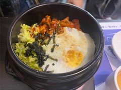 -黑山岛餐厅