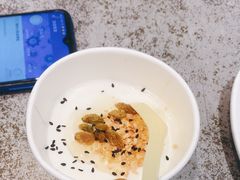 -紫光园(创始店)