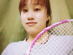 -东丽温泉羽毛球