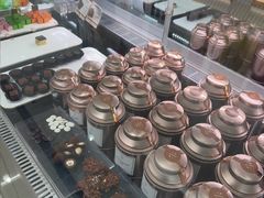 -Pierre Marcolini(德基广场店)