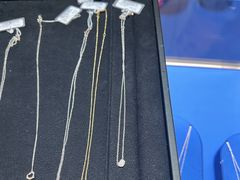 -Tiffany & Co.(银座本店)