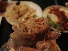 -老昌春饼(中央大街店)